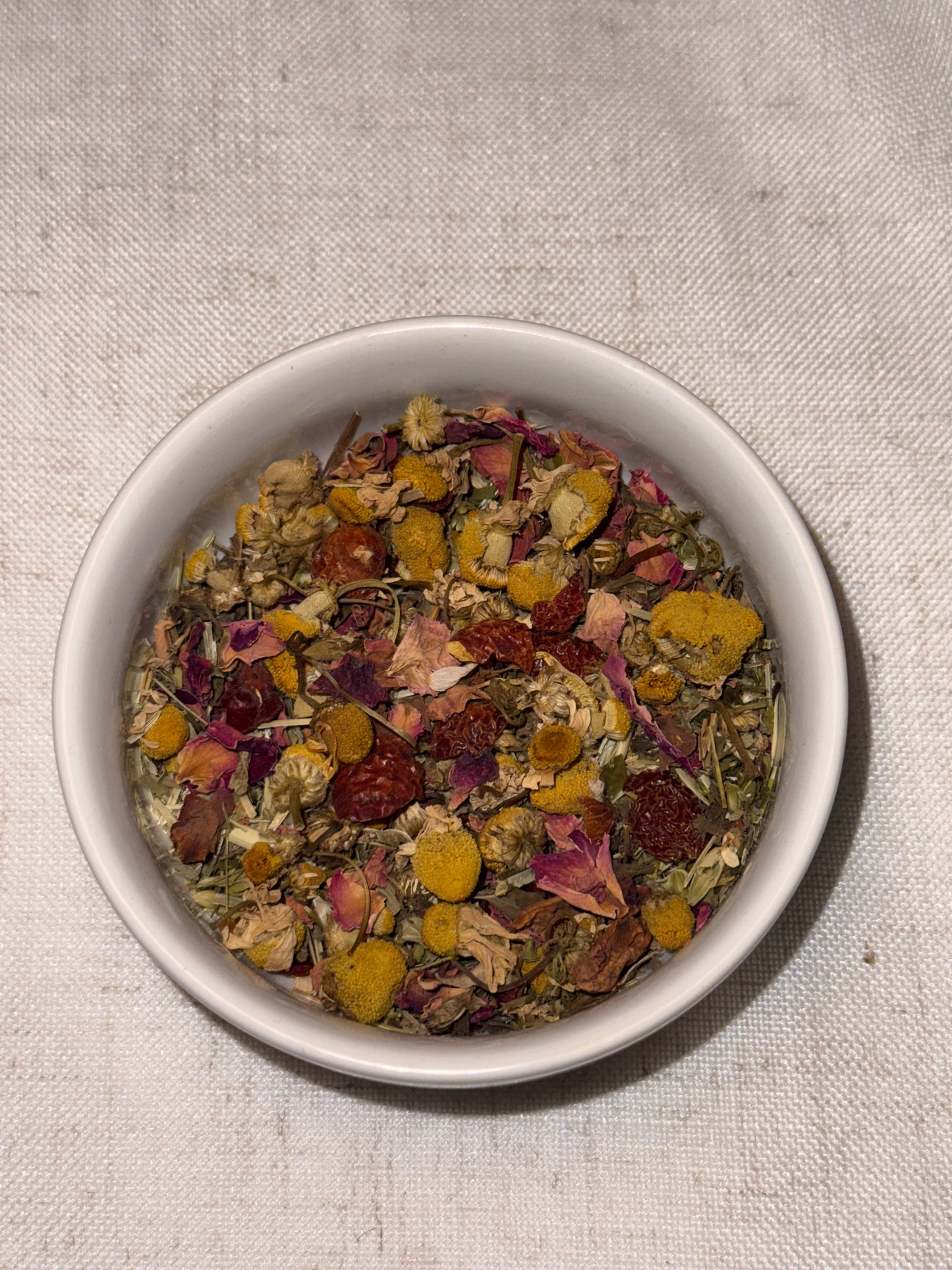 Refresh & Restore Set (2 Blend Bundle)