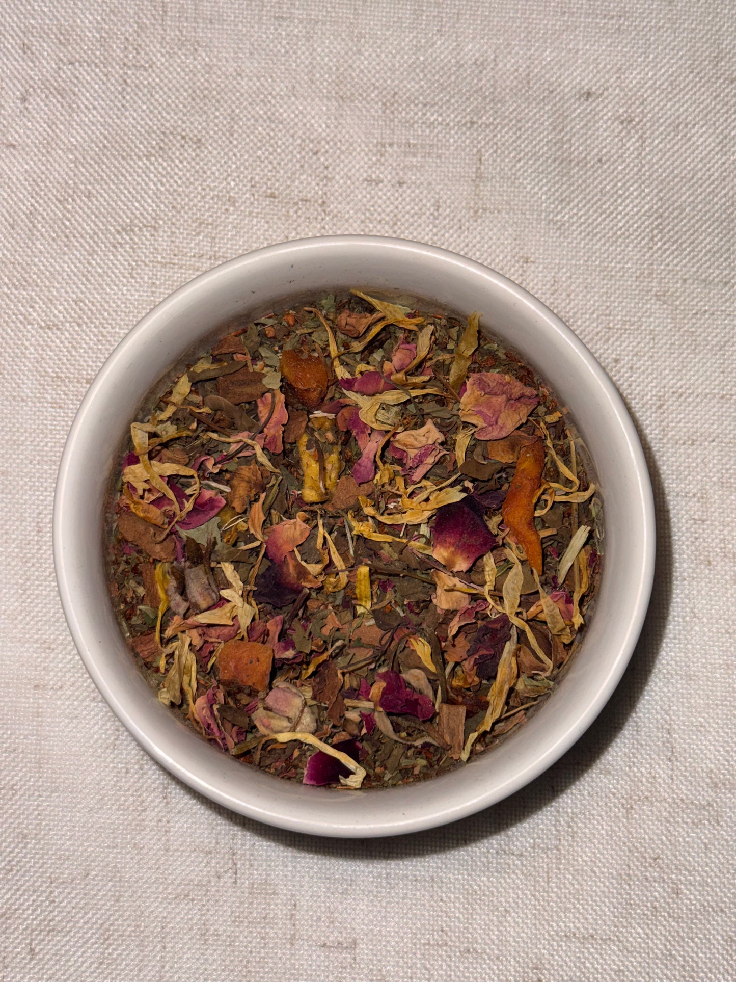 Refresh & Restore Set (2 Blend Bundle)