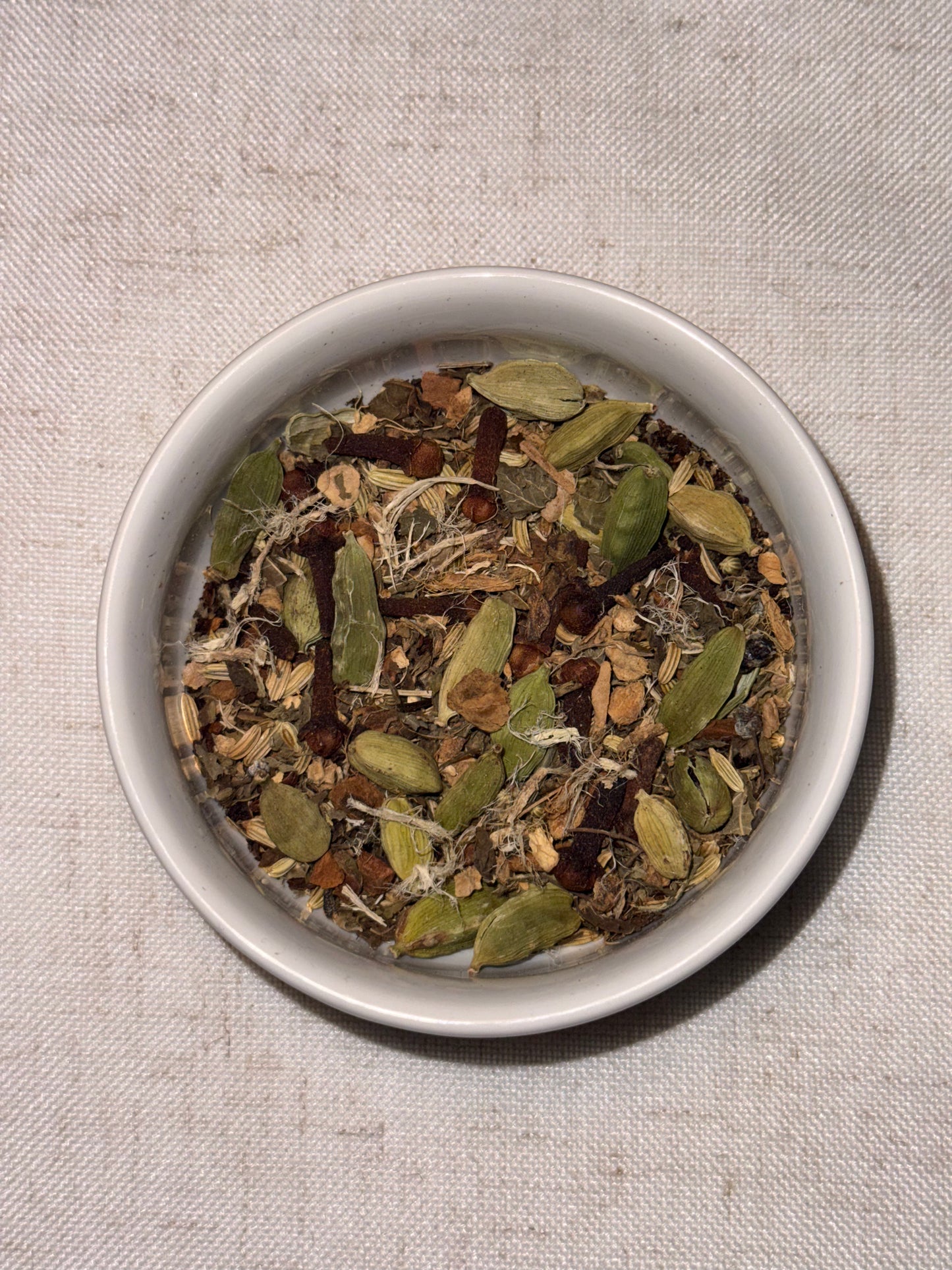 Relax & Release Set (2 Blend Bundle)