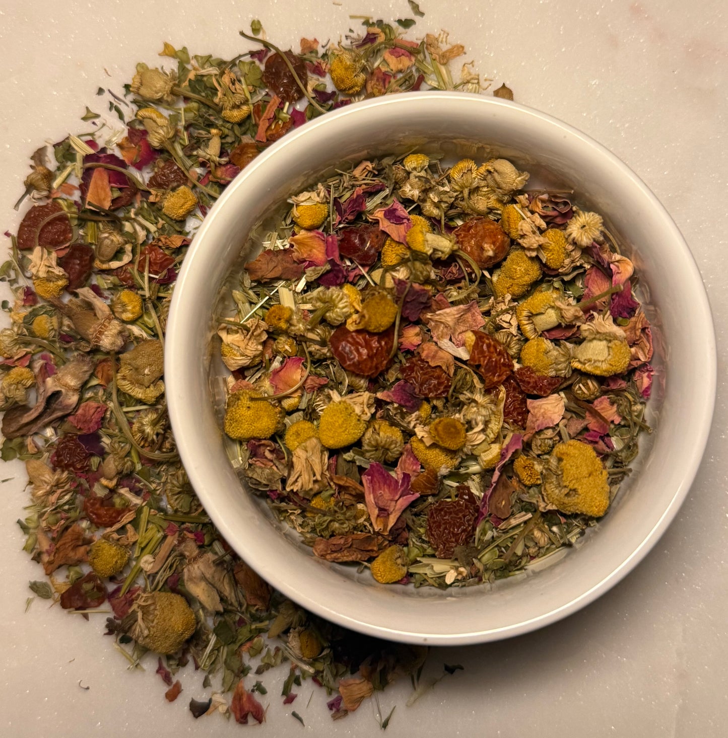 Sweet Dreams (2oz Bag)