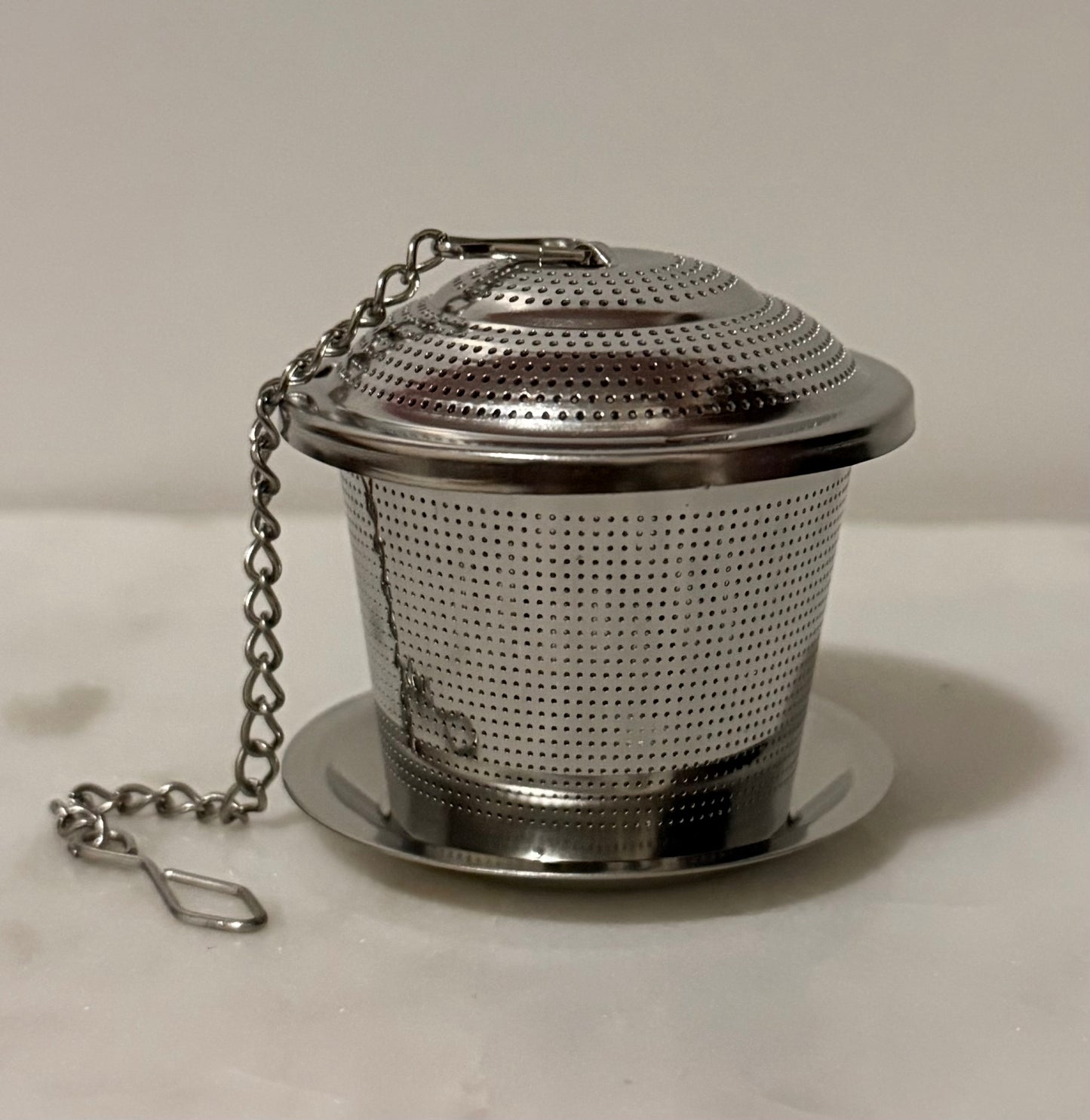 Tea Infuser