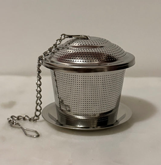 Tea Infuser