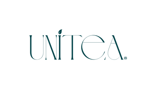 Unitea®